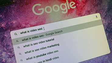 Video SEO and why it matters