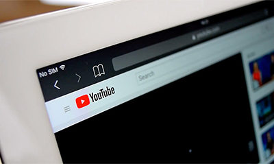Where you should be publishing your videos (and why it’s not a one-size fits all solution)