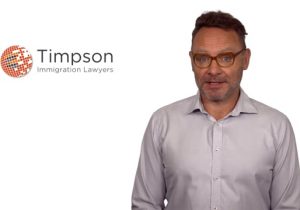 Timpsons Lawyers
